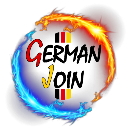 GermanJoin