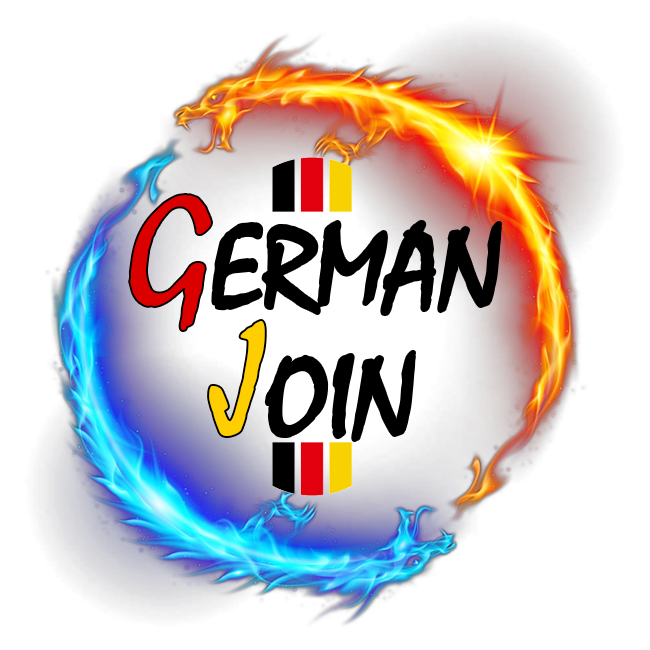 GermanJoin